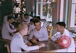 Image of United States sailors Honolulu Hawaii USA, 1945, second 38 stock footage video 65675060311