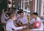 Image of United States sailors Honolulu Hawaii USA, 1945, second 39 stock footage video 65675060311
