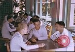 Image of United States sailors Honolulu Hawaii USA, 1945, second 40 stock footage video 65675060311