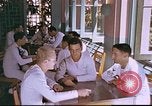Image of United States sailors Honolulu Hawaii USA, 1945, second 41 stock footage video 65675060311