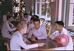 Image of United States sailors Honolulu Hawaii USA, 1945, second 42 stock footage video 65675060311