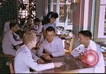 Image of United States sailors Honolulu Hawaii USA, 1945, second 44 stock footage video 65675060311