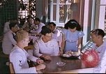 Image of United States sailors Honolulu Hawaii USA, 1945, second 46 stock footage video 65675060311