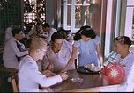 Image of United States sailors Honolulu Hawaii USA, 1945, second 49 stock footage video 65675060311