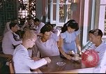 Image of United States sailors Honolulu Hawaii USA, 1945, second 51 stock footage video 65675060311