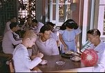 Image of United States sailors Honolulu Hawaii USA, 1945, second 52 stock footage video 65675060311