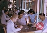 Image of United States sailors Honolulu Hawaii USA, 1945, second 53 stock footage video 65675060311