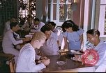 Image of United States sailors Honolulu Hawaii USA, 1945, second 54 stock footage video 65675060311