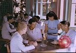 Image of United States sailors Honolulu Hawaii USA, 1945, second 55 stock footage video 65675060311