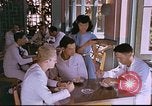 Image of United States sailors Honolulu Hawaii USA, 1945, second 56 stock footage video 65675060311