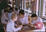 Image of United States sailors Honolulu Hawaii USA, 1945, second 57 stock footage video 65675060311