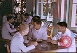 Image of United States sailors Honolulu Hawaii USA, 1945, second 58 stock footage video 65675060311
