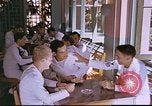 Image of United States sailors Honolulu Hawaii USA, 1945, second 61 stock footage video 65675060311
