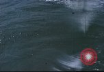 Image of United States submarine Japan, 1945, second 3 stock footage video 65675060312