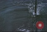 Image of United States submarine Japan, 1945, second 4 stock footage video 65675060312