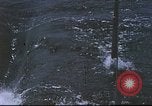 Image of United States submarine Japan, 1945, second 5 stock footage video 65675060312