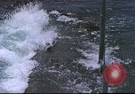 Image of United States submarine Japan, 1945, second 6 stock footage video 65675060312