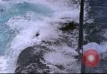 Image of United States submarine Japan, 1945, second 7 stock footage video 65675060312