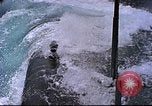 Image of United States submarine Japan, 1945, second 8 stock footage video 65675060312