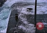 Image of United States submarine Japan, 1945, second 9 stock footage video 65675060312