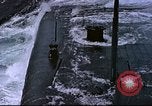 Image of United States submarine Japan, 1945, second 10 stock footage video 65675060312