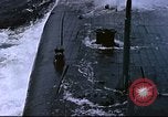 Image of United States submarine Japan, 1945, second 11 stock footage video 65675060312