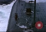 Image of United States submarine Japan, 1945, second 12 stock footage video 65675060312