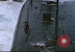 Image of United States submarine Japan, 1945, second 13 stock footage video 65675060312