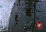 Image of United States submarine Japan, 1945, second 14 stock footage video 65675060312