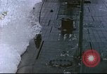 Image of United States submarine Japan, 1945, second 15 stock footage video 65675060312