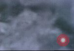 Image of United States submarine Japan, 1945, second 17 stock footage video 65675060312