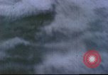 Image of United States submarine Japan, 1945, second 18 stock footage video 65675060312