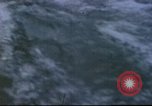 Image of United States submarine Japan, 1945, second 19 stock footage video 65675060312