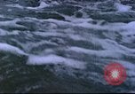 Image of United States submarine Japan, 1945, second 20 stock footage video 65675060312