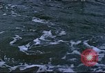 Image of United States submarine Japan, 1945, second 21 stock footage video 65675060312