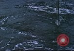 Image of United States submarine Japan, 1945, second 22 stock footage video 65675060312