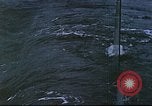Image of United States submarine Japan, 1945, second 23 stock footage video 65675060312