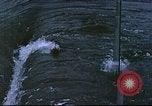 Image of United States submarine Japan, 1945, second 24 stock footage video 65675060312