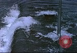Image of United States submarine Japan, 1945, second 25 stock footage video 65675060312