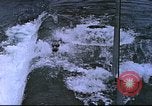 Image of United States submarine Japan, 1945, second 26 stock footage video 65675060312