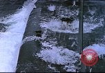 Image of United States submarine Japan, 1945, second 27 stock footage video 65675060312