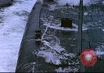 Image of United States submarine Japan, 1945, second 28 stock footage video 65675060312