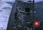 Image of United States submarine Japan, 1945, second 29 stock footage video 65675060312