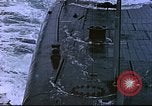 Image of United States submarine Japan, 1945, second 30 stock footage video 65675060312