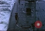 Image of United States submarine Japan, 1945, second 31 stock footage video 65675060312