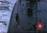 Image of United States submarine Japan, 1945, second 32 stock footage video 65675060312