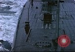 Image of United States submarine Japan, 1945, second 33 stock footage video 65675060312