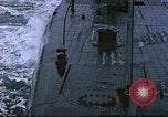 Image of United States submarine Japan, 1945, second 34 stock footage video 65675060312