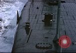 Image of United States submarine Japan, 1945, second 36 stock footage video 65675060312