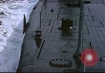 Image of United States submarine Japan, 1945, second 37 stock footage video 65675060312